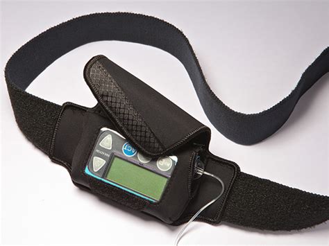 medtronic insulin pump accessories